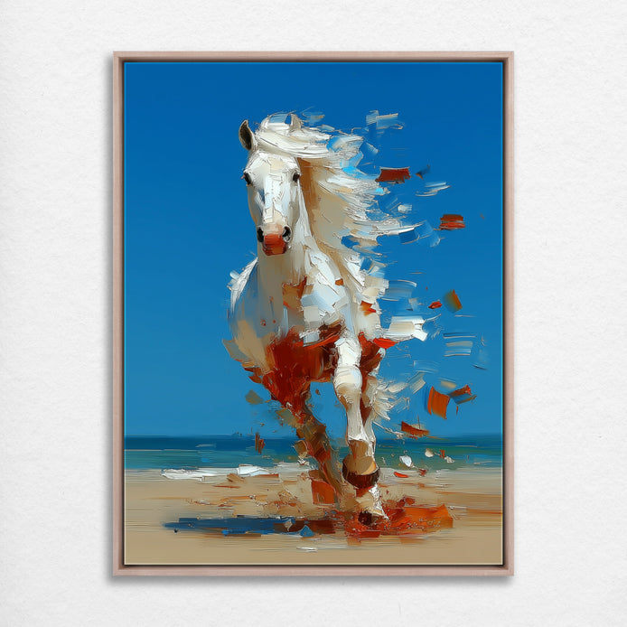 D1202-hand-painted-wall-art_22_3x4-vertical-frame-natural.psd_1