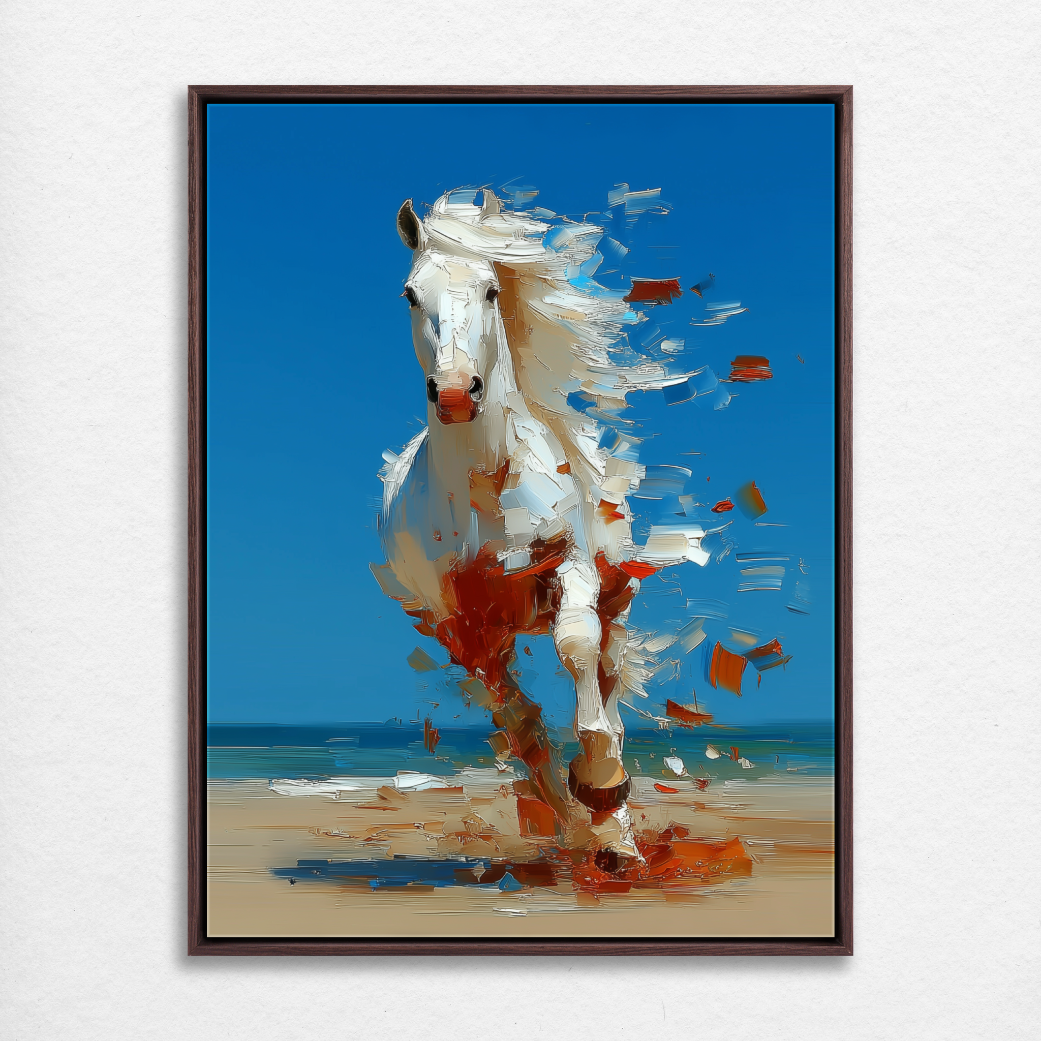 D1202-hand-painted-wall-art_22_3x4-vertical-frame-walnut.psd_2