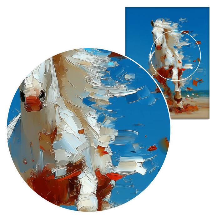 D1202-hand-painted-wall-art_22_3x4-vertical-zoom-image.psd_4