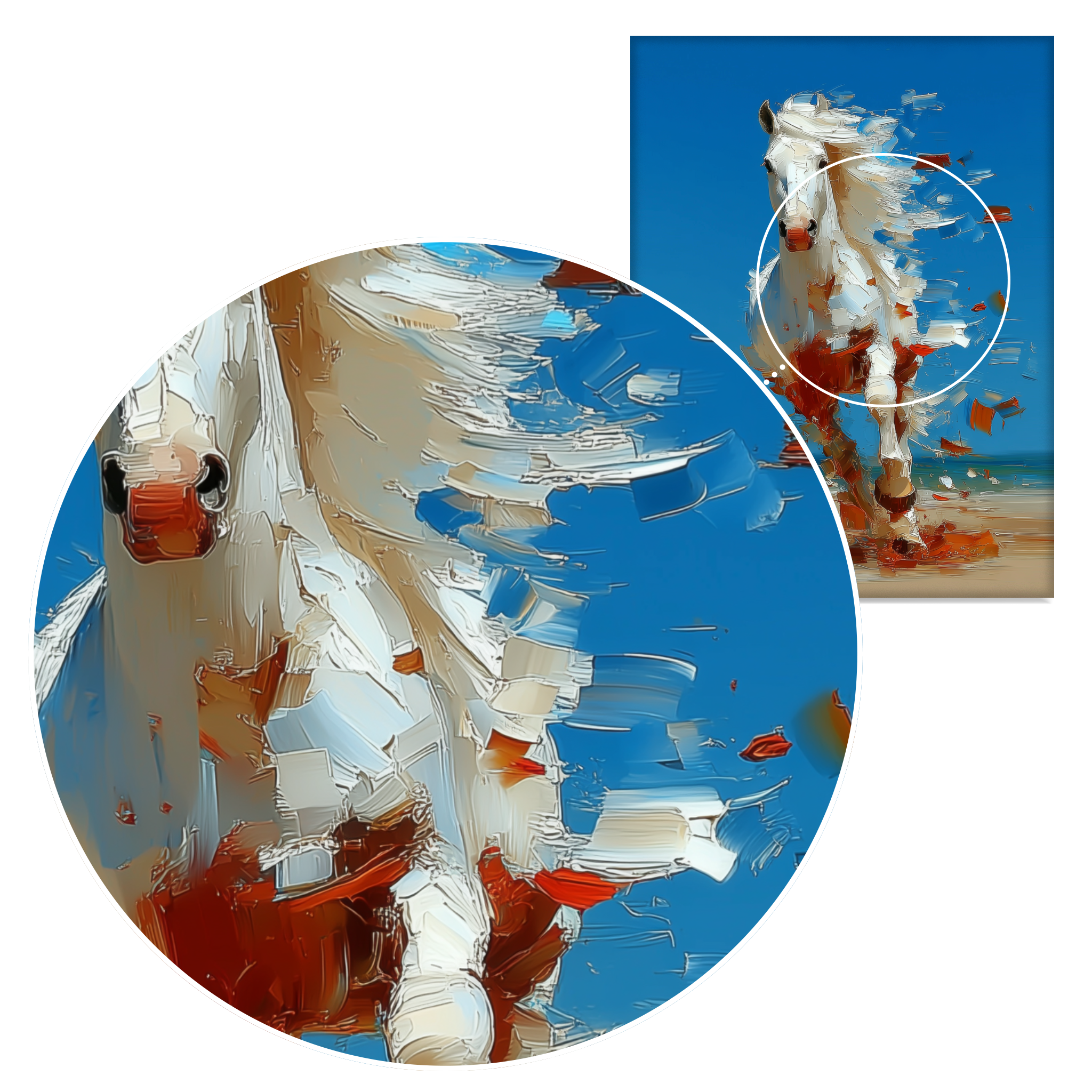 D1202-hand-painted-wall-art_22_3x4-vertical-zoom-image.psd_4
