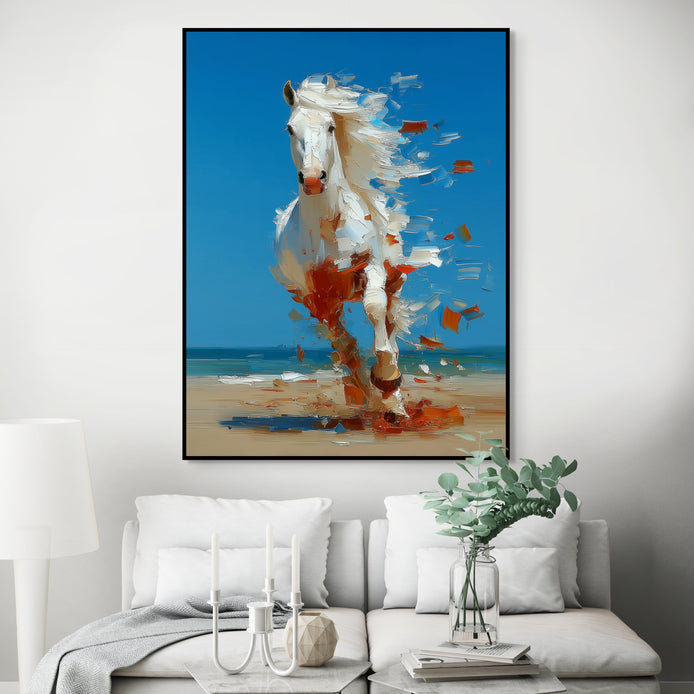 D1202-room-f-natural-living-room-image