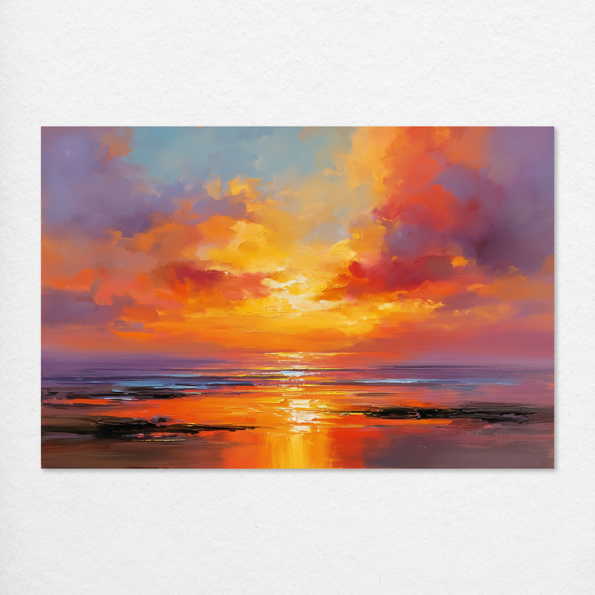 D1203-hand-painted-wall-art_0_3x2-horizontal-RC.psd_1