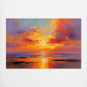 D1203-hand-painted-wall-art_0_3x2-horizontal-RC.psd_1