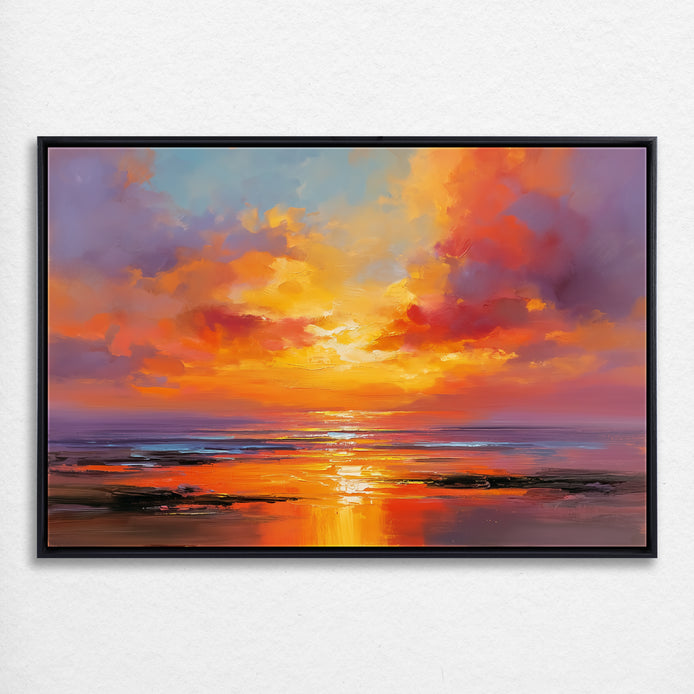 D1203-hand-painted-wall-art_0_3x2-horizontal-frame-black.psd_3