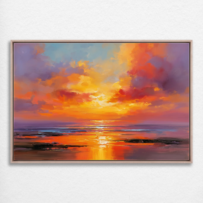 D1203-hand-painted-wall-art_0_3x2-horizontal-frame-natural.psd_2