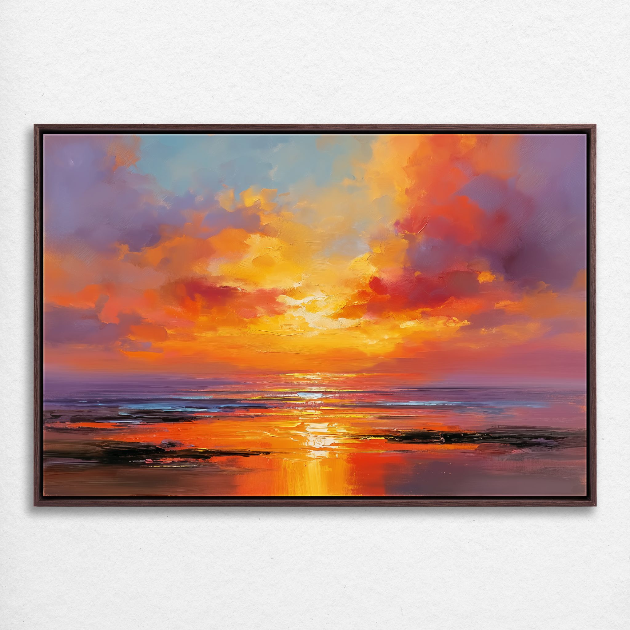 D1203-hand-painted-wall-art_0_3x2-horizontal-frame-walnut.psd_0