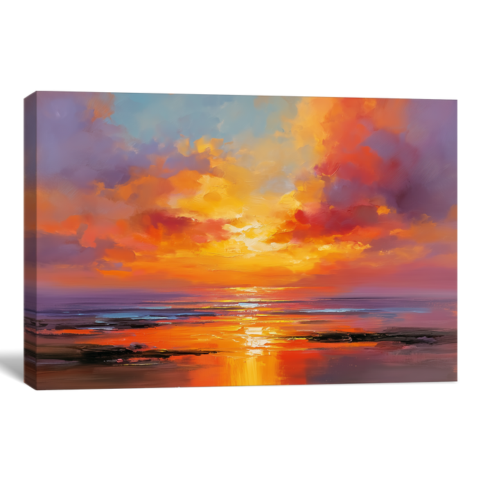 D1203-hand-painted-wall-art_0_3x2-horizontal-main-image.psd_5