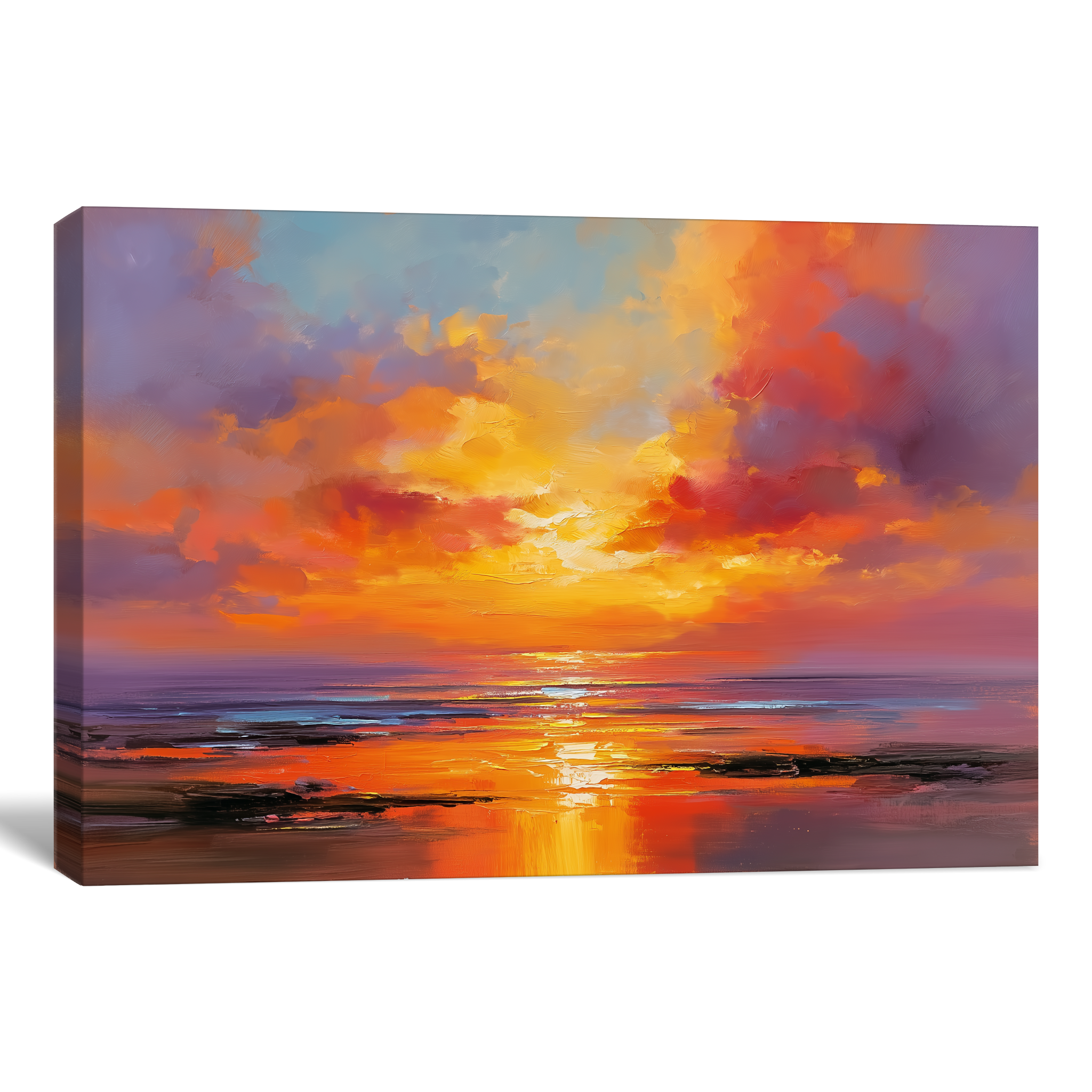 D1203-hand-painted-wall-art_0_3x2-horizontal-main-image.psd_5
