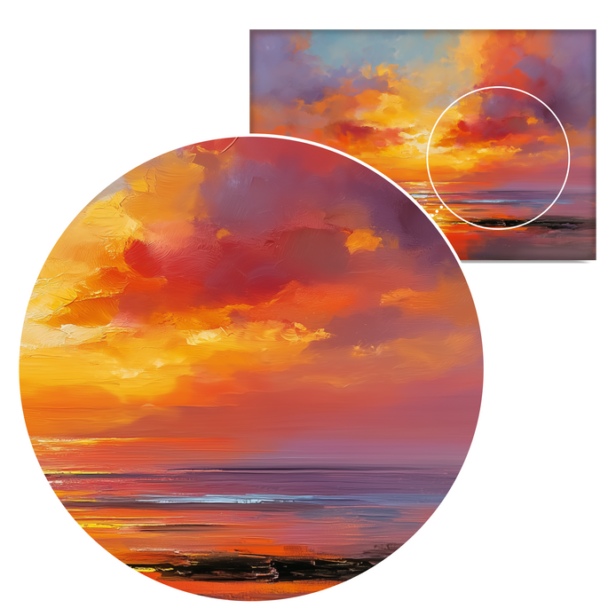 D1203-hand-painted-wall-art_0_3x2-horizontal-zoom-image.psd_4