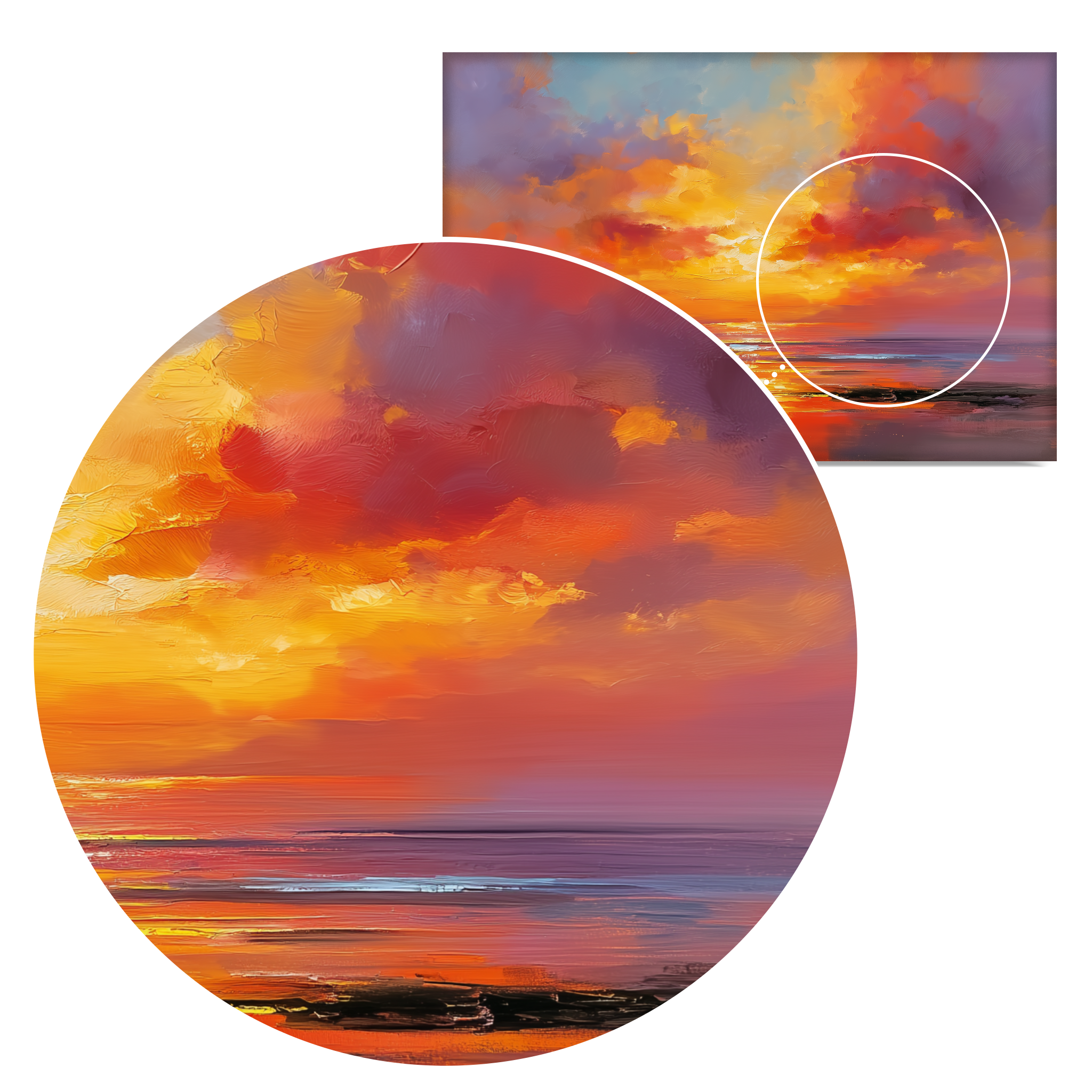 D1203-hand-painted-wall-art_0_3x2-horizontal-zoom-image.psd_4