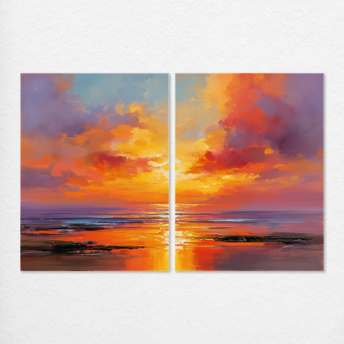 D1203-hand-painted-wall-art_13_3x2-horizontal-2panels-front.psd_1