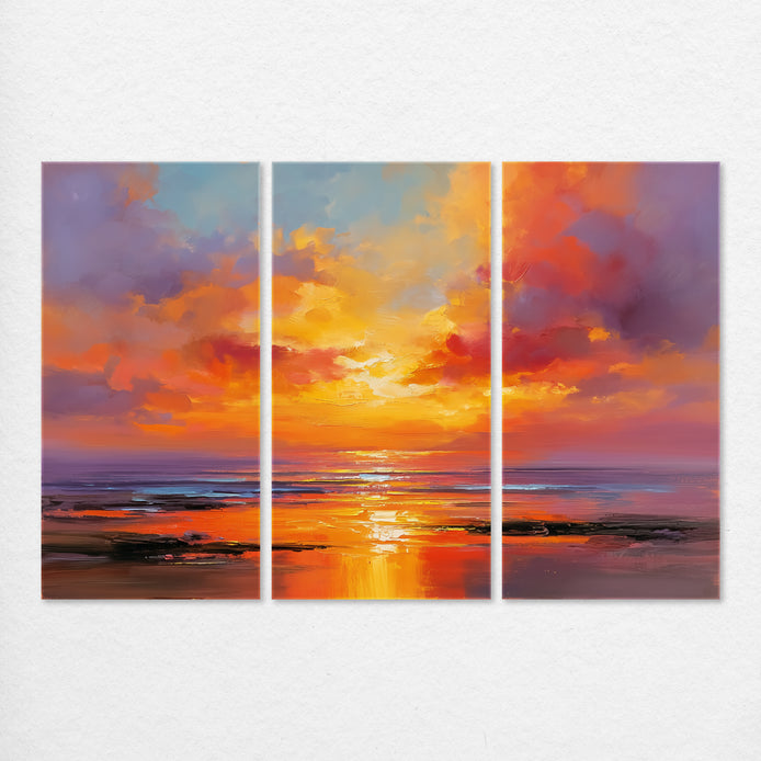 D1203-hand-painted-wall-art_13_3x2-horizontal-3panels-front.psd_0