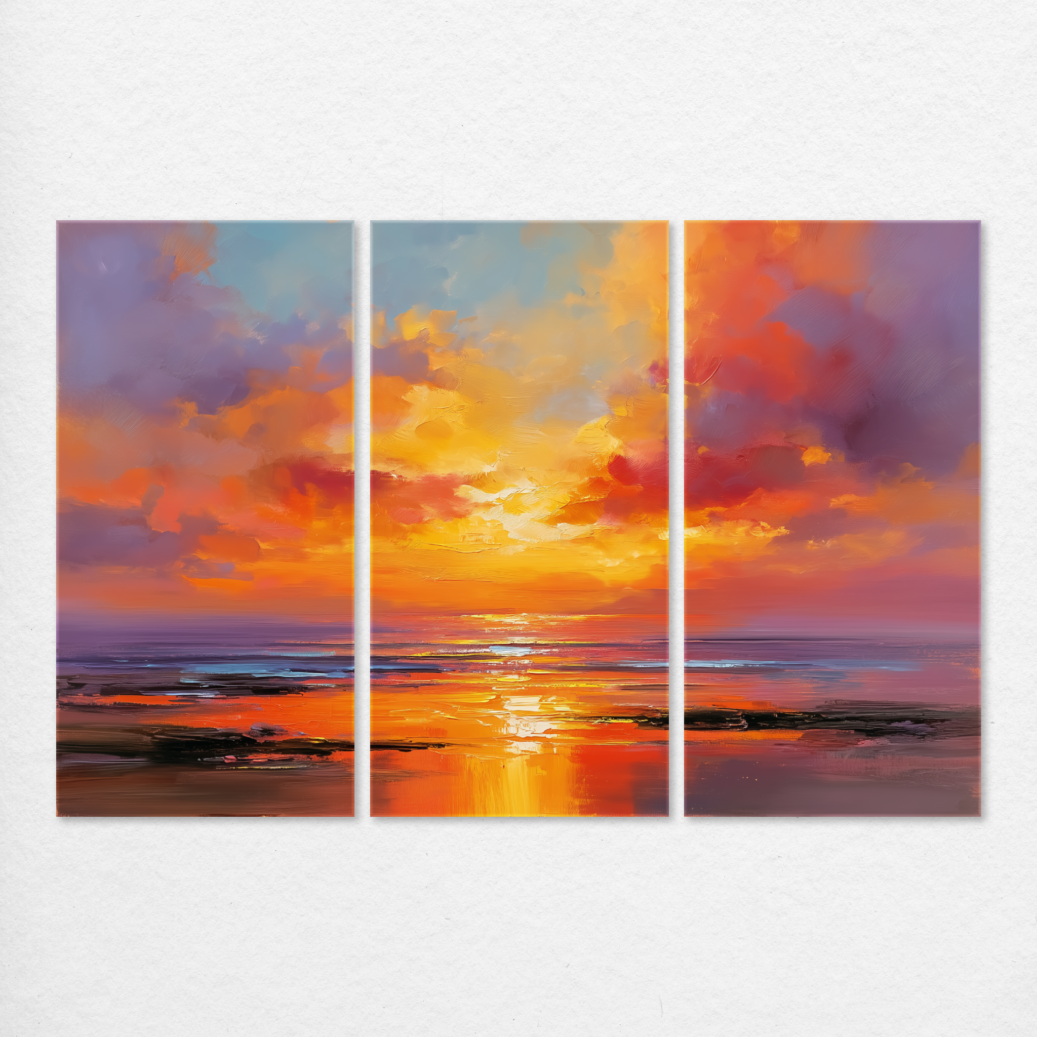 D1203-hand-painted-wall-art_13_3x2-horizontal-3panels-front.psd_0
