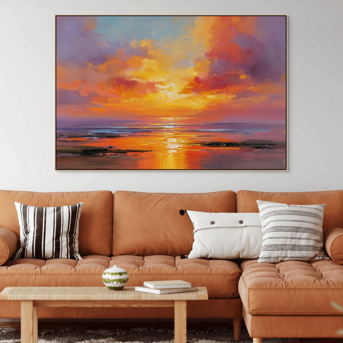 D1203-room-f-natural-living-room-image
