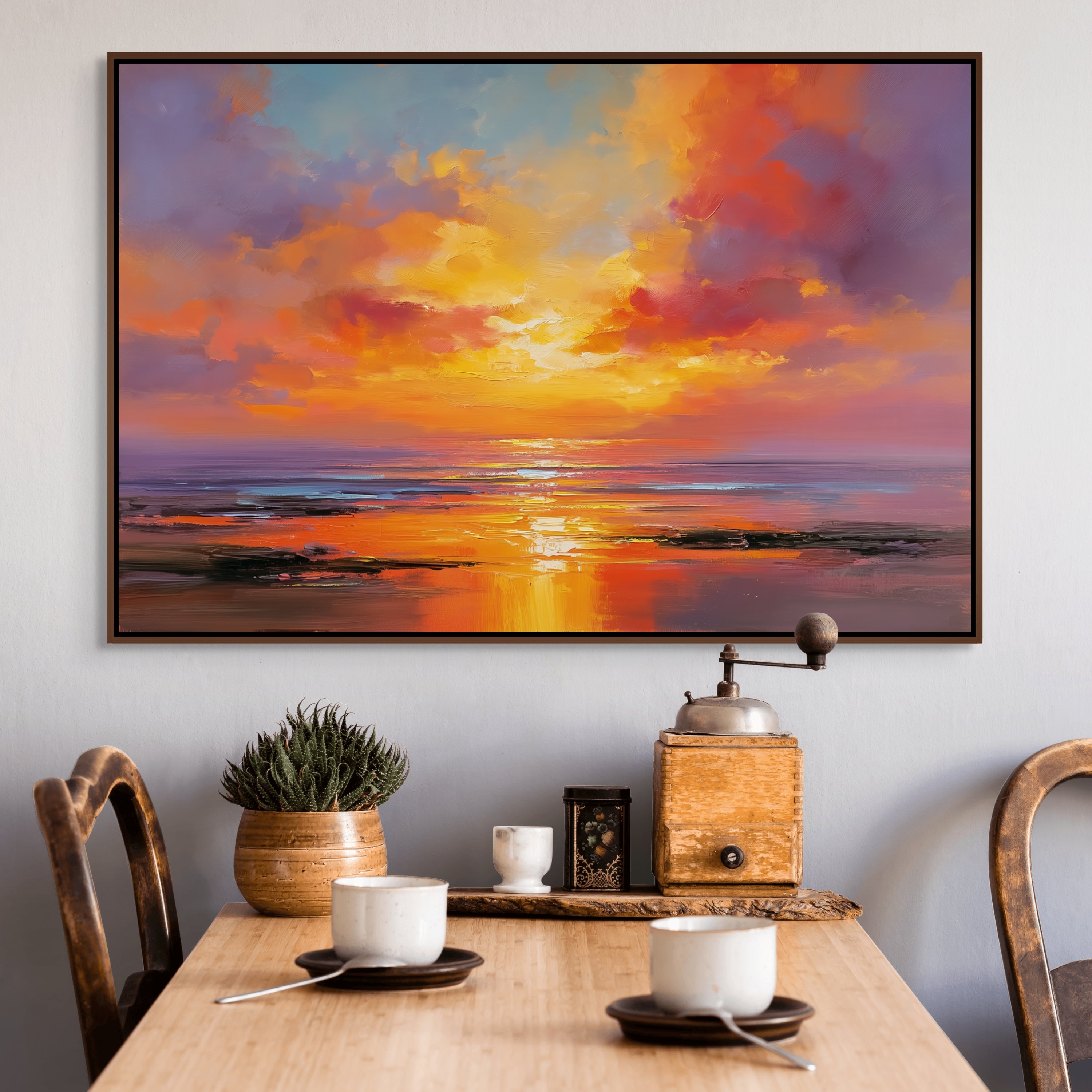 D1203-room-f-walnut-dining-room-image