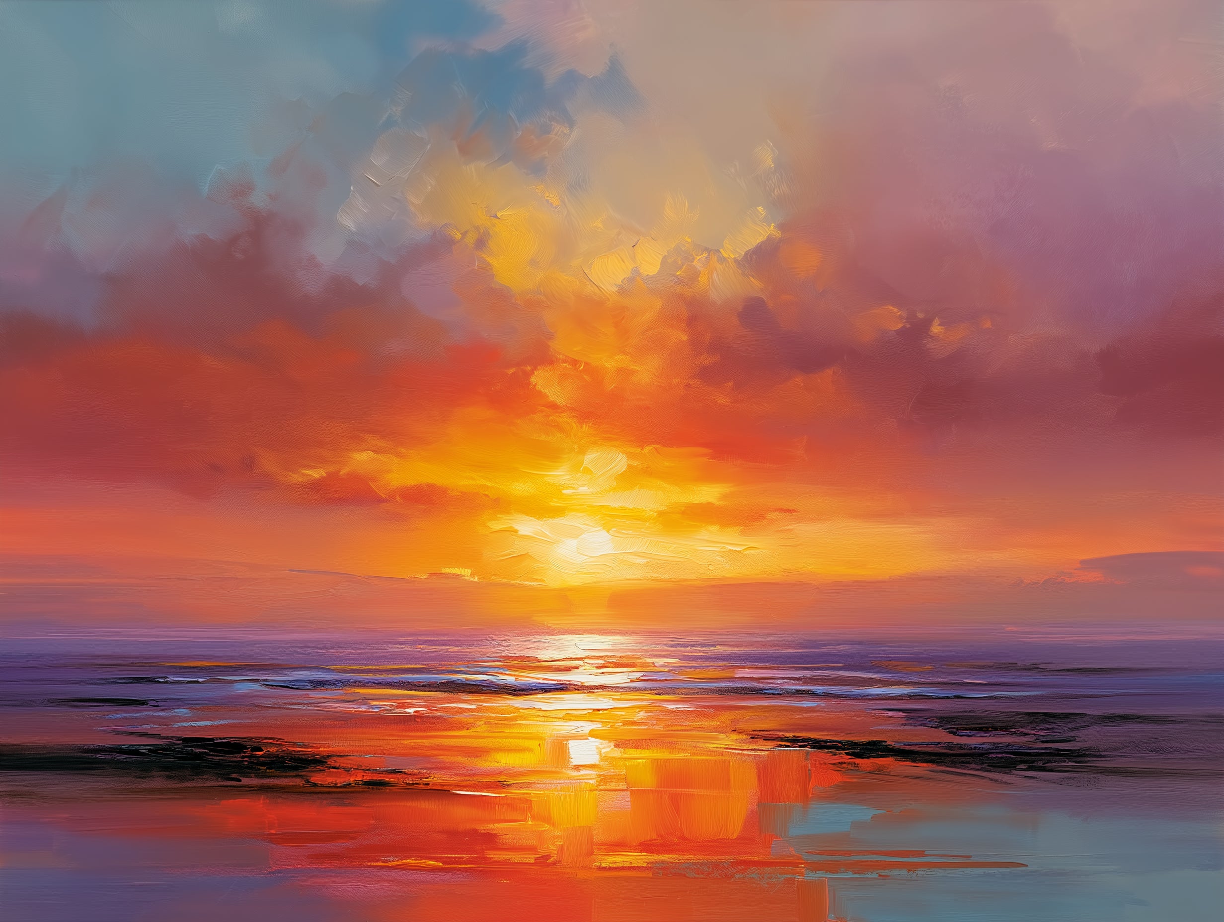 art-image css-video