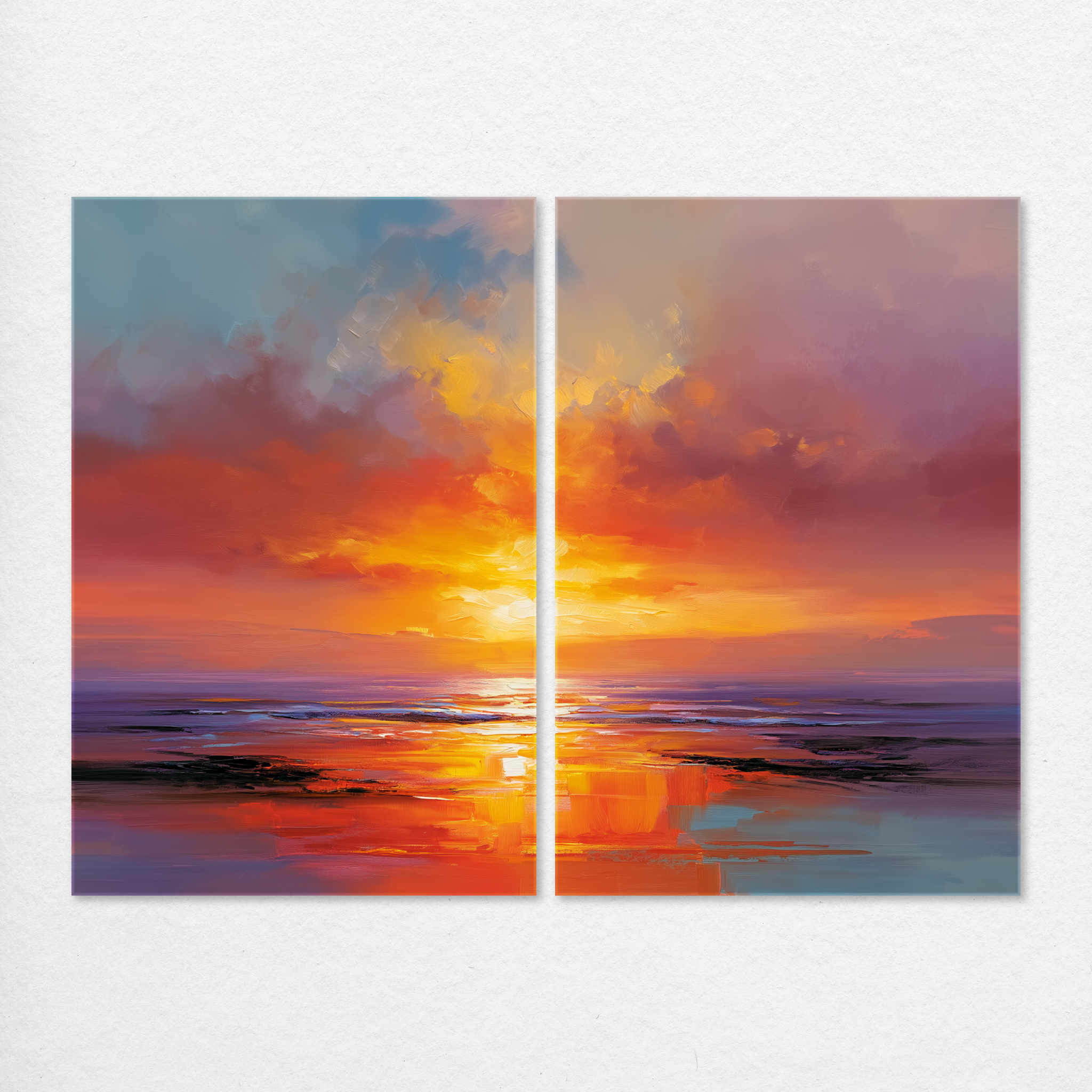 D1204-hand-painted-wall-art_016_4x3-horizontal-2panels-front.psd_0