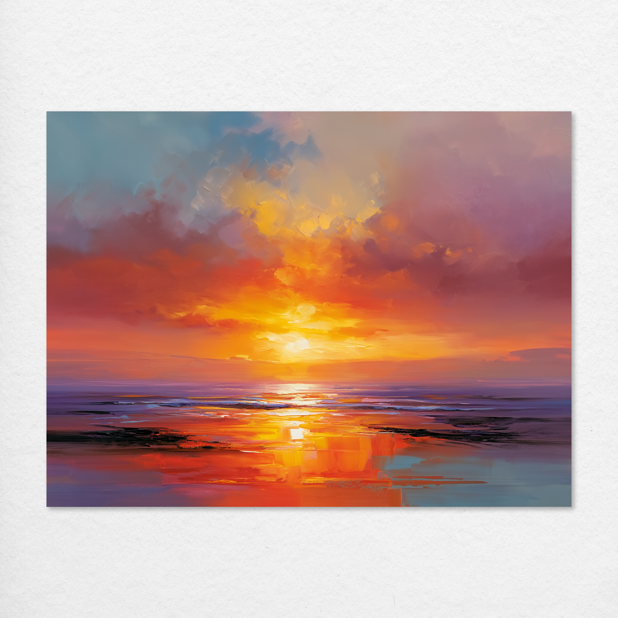 D1204-hand-painted-wall-art_0_4x3-horizontal-RC.psd_1
