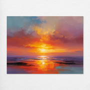 D1204-hand-painted-wall-art_0_4x3-horizontal-RC.psd_1