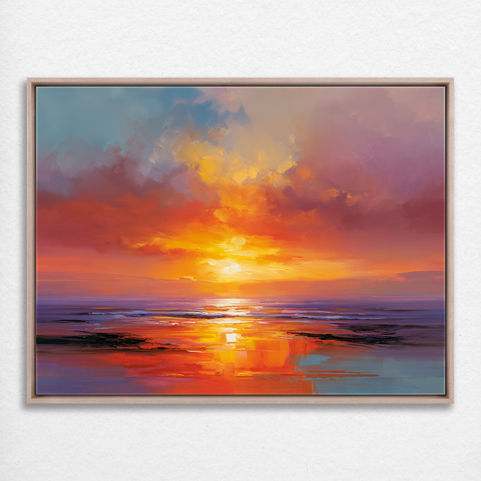 D1204-hand-painted-wall-art_0_4x3-horizontal-frame-natural.psd_2