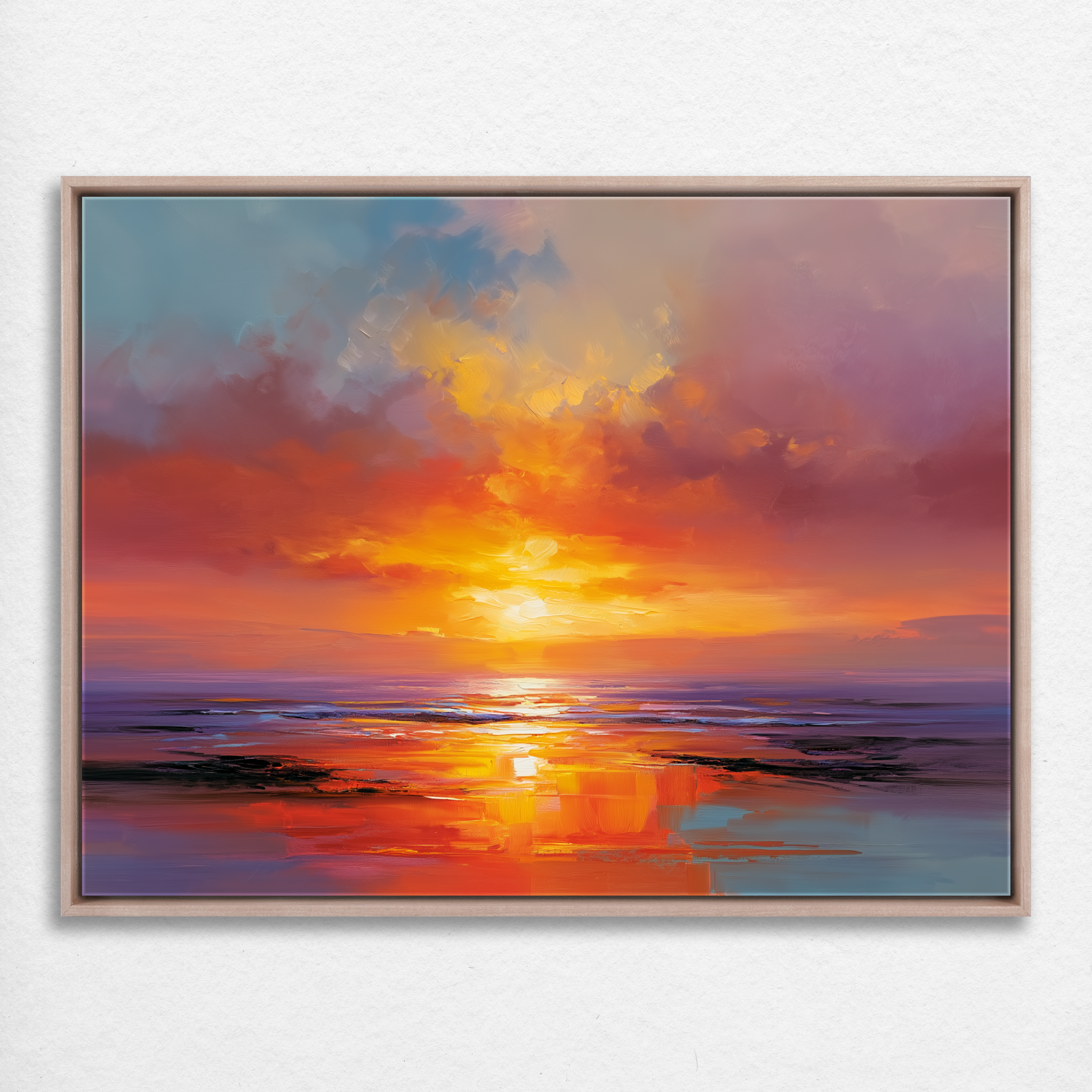 D1204-hand-painted-wall-art_0_4x3-horizontal-frame-natural.psd_2