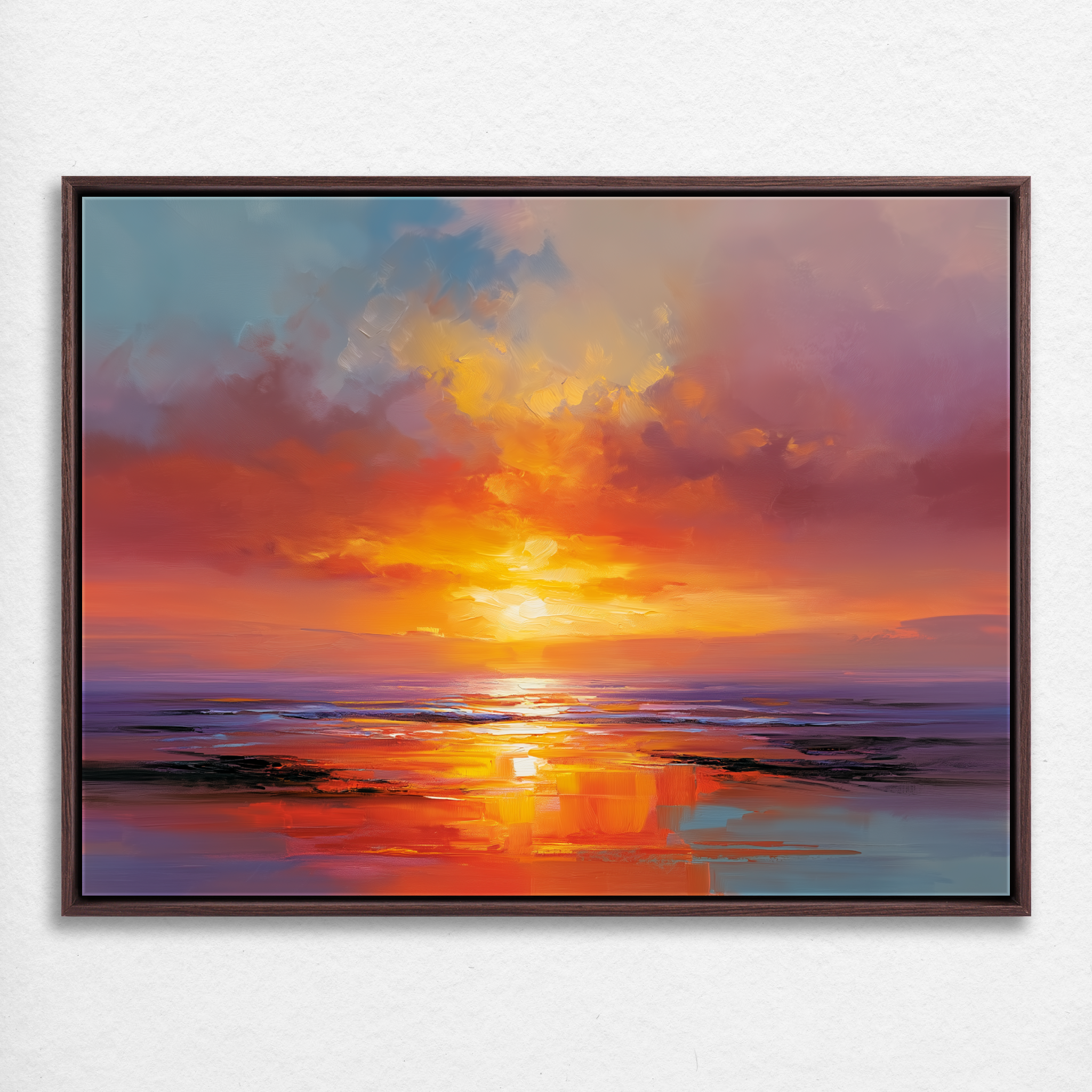 D1204-hand-painted-wall-art_0_4x3-horizontal-frame-walnut.psd_0