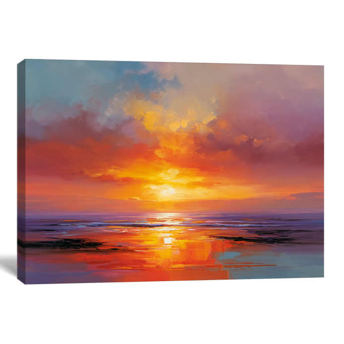 D1204-hand-painted-wall-art_0_4x3-horizontal-main-image.psd_5