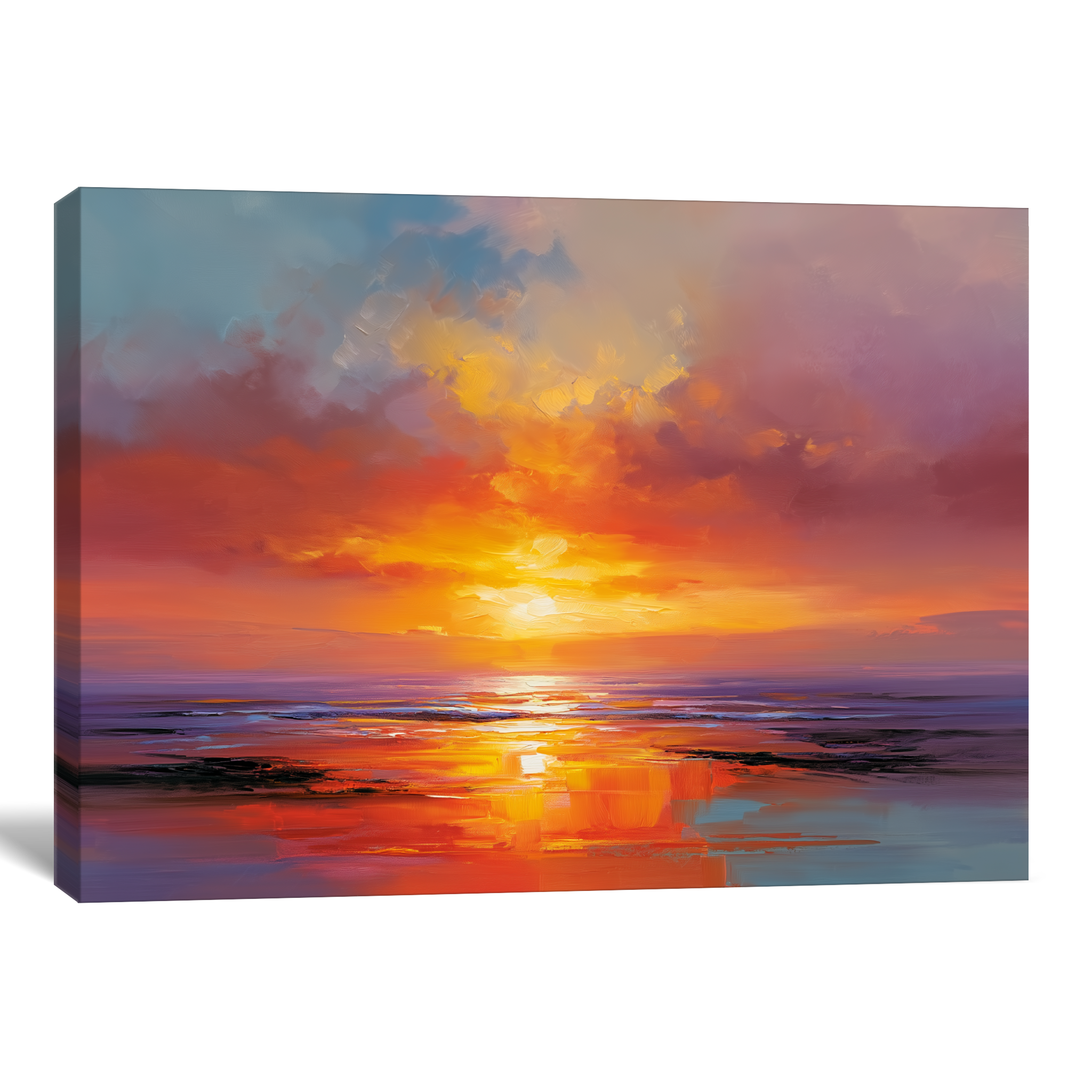 D1204-hand-painted-wall-art_0_4x3-horizontal-main-image.psd_5
