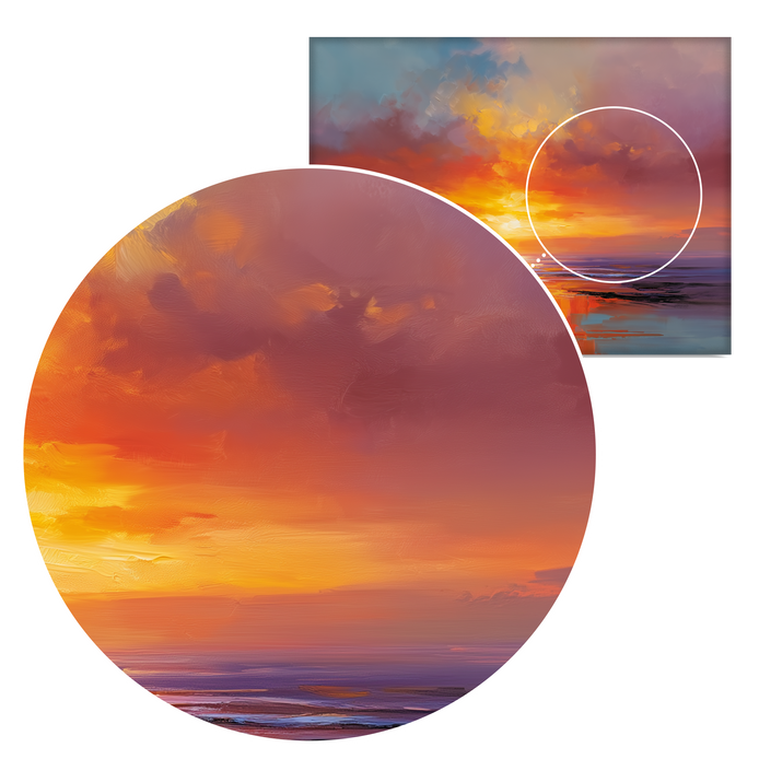 D1204-hand-painted-wall-art_0_4x3-horizontal-zoom-image.psd_4