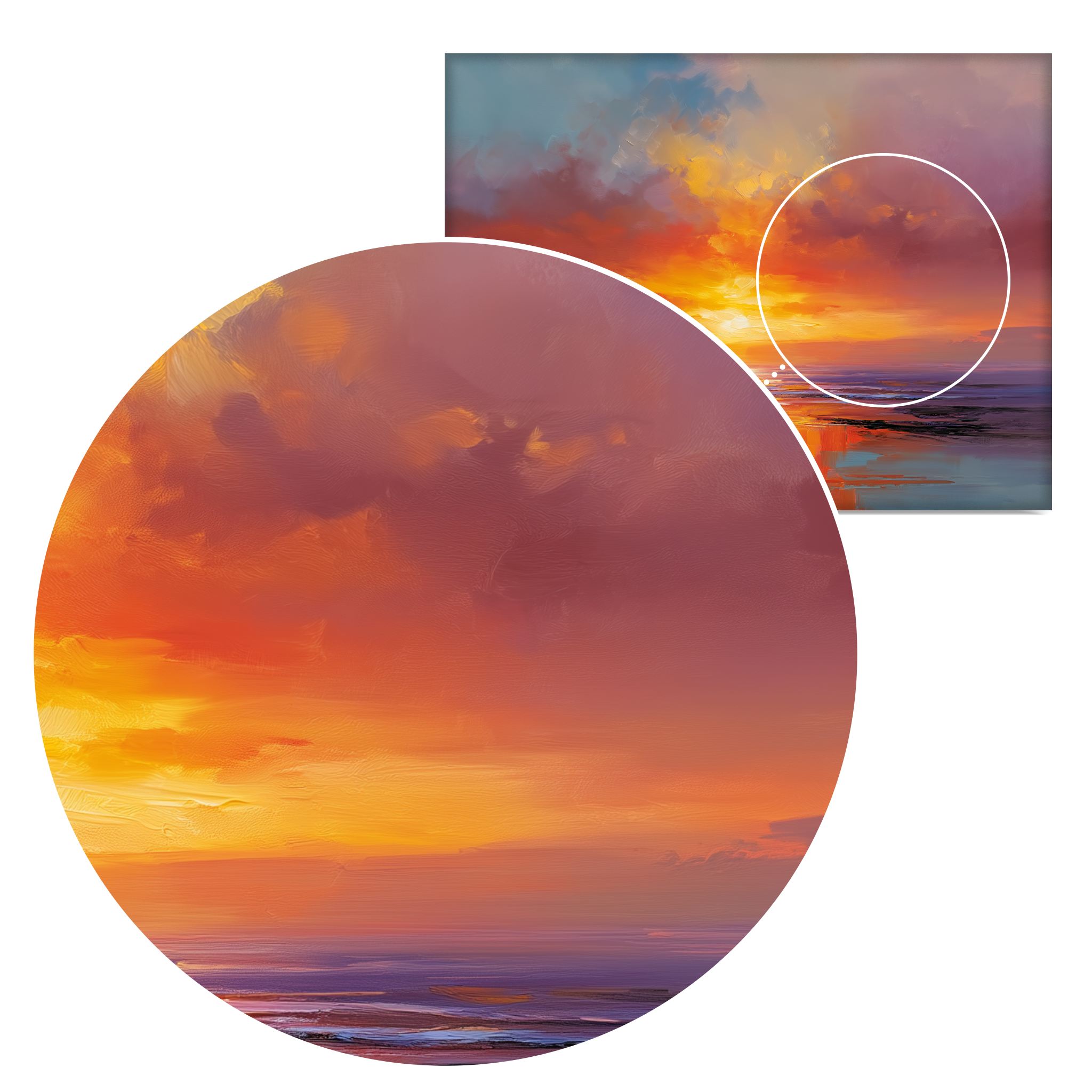 D1204-hand-painted-wall-art_0_4x3-horizontal-zoom-image.psd_4