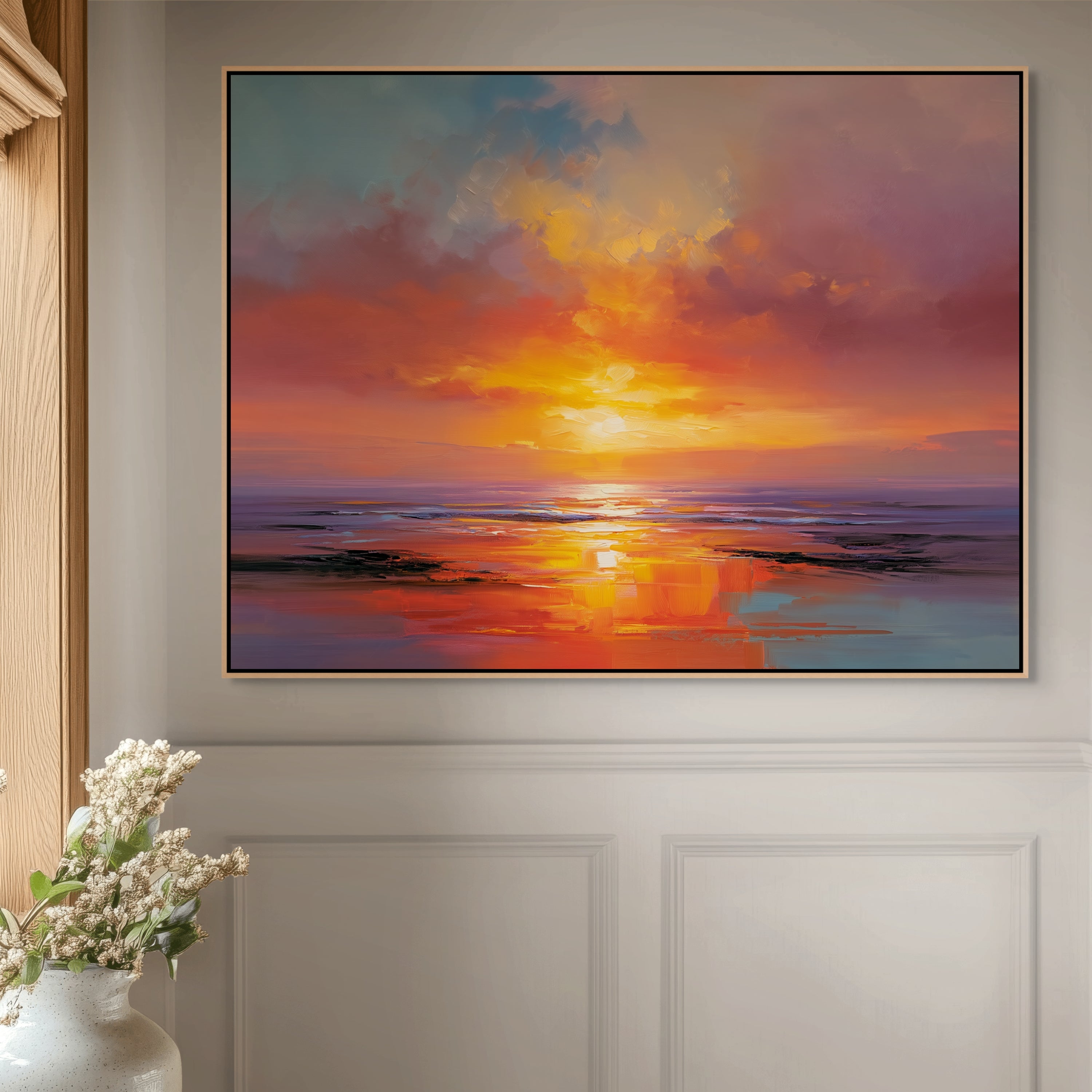 D1204-room-f-natural-hallway-room-image