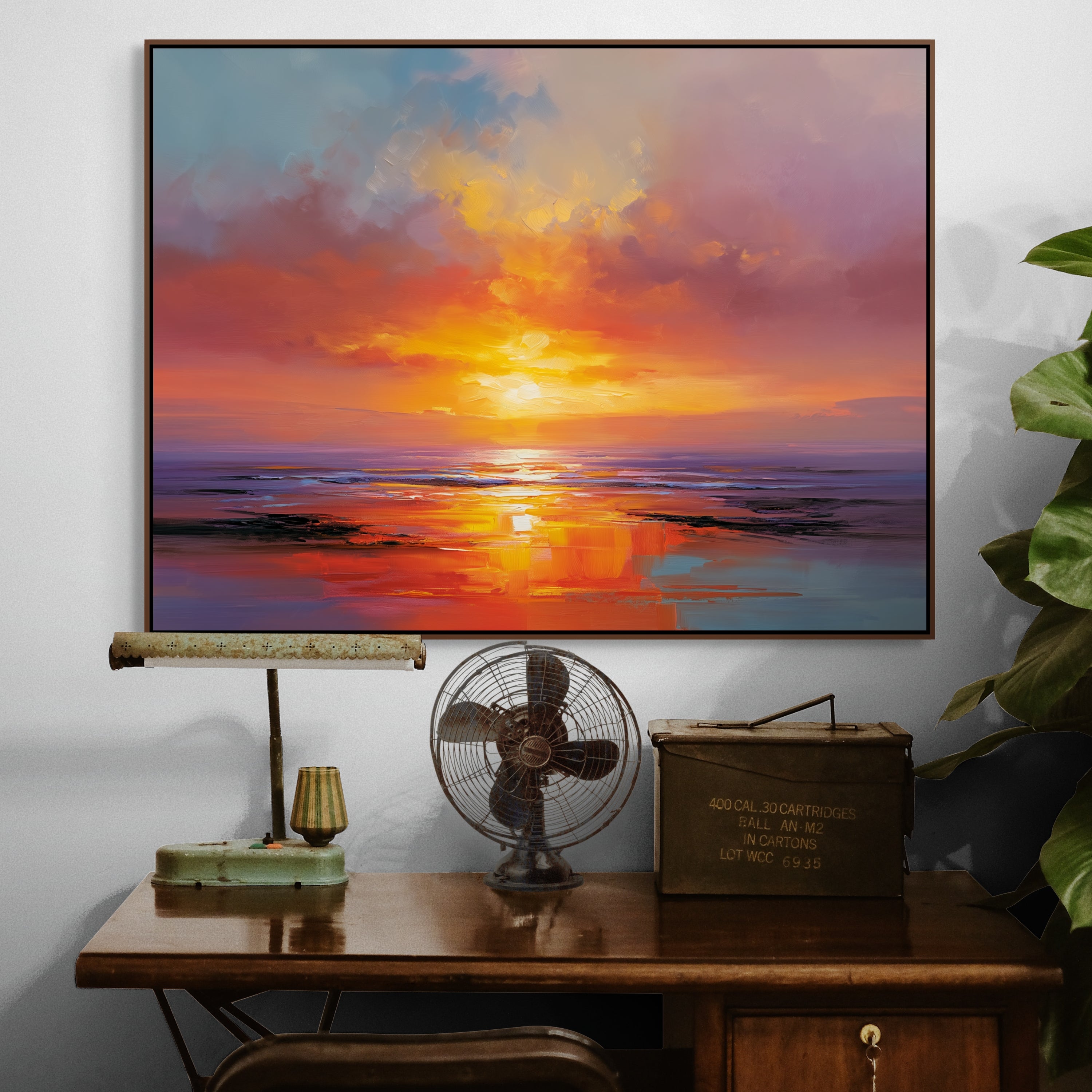 D1204-room-f-walnut-office-room-image