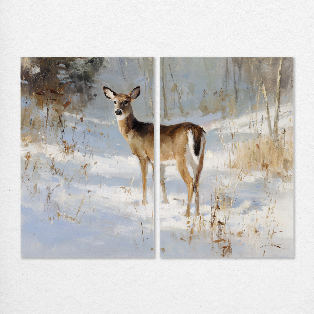 D1205-hand-painted-wall-art_017_4x3-horizontal-2panels-front.psd_0