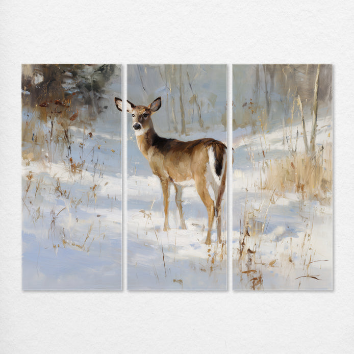 D1205-hand-painted-wall-art_017_4x3-horizontal-3panels-front.psd_1