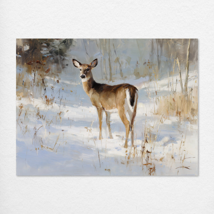 D1205-hand-painted-wall-art_0_4x3-horizontal-RC.psd_0