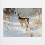 D1205-hand-painted-wall-art_0_4x3-horizontal-RC.psd_0