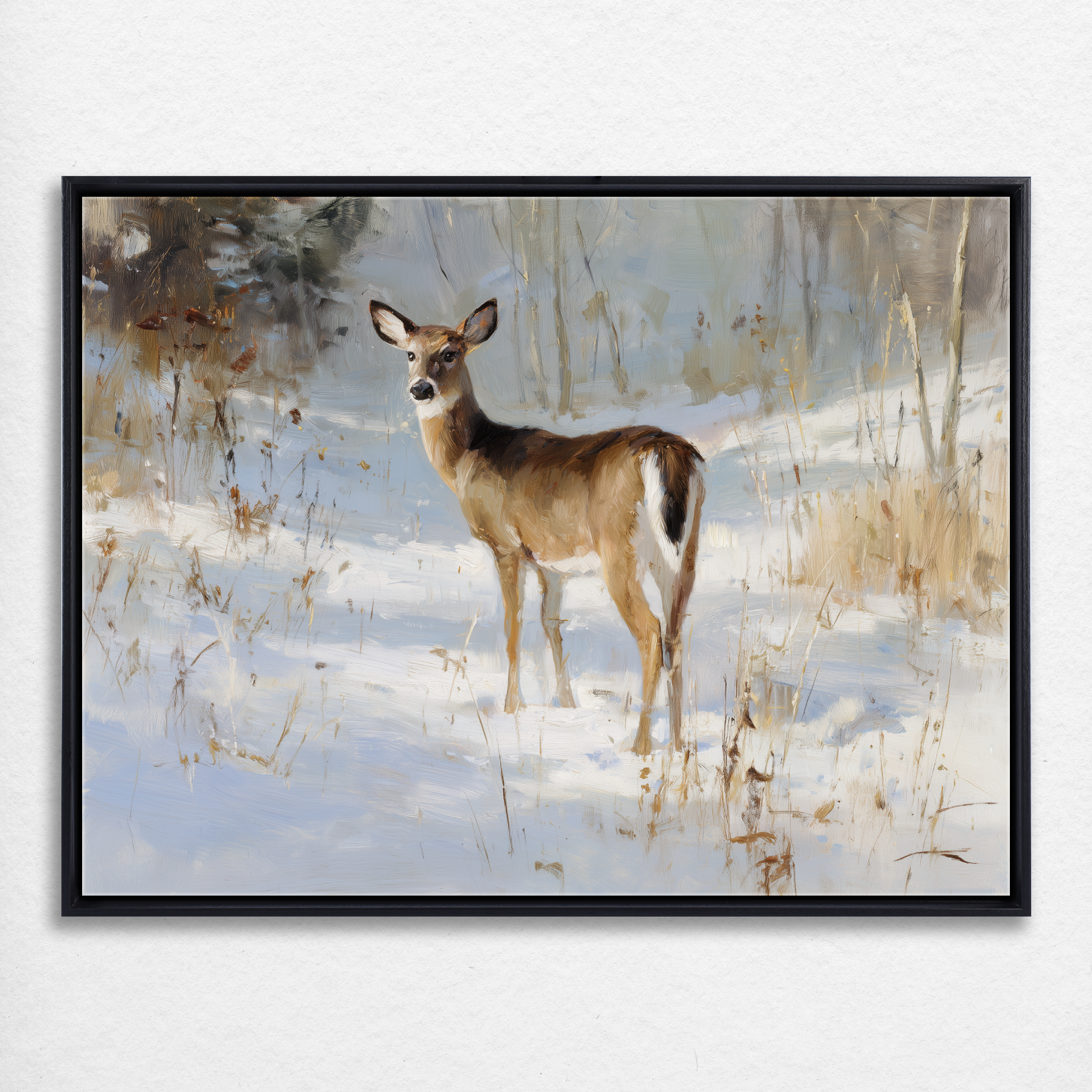 D1205-hand-painted-wall-art_0_4x3-horizontal-frame-black.psd_2