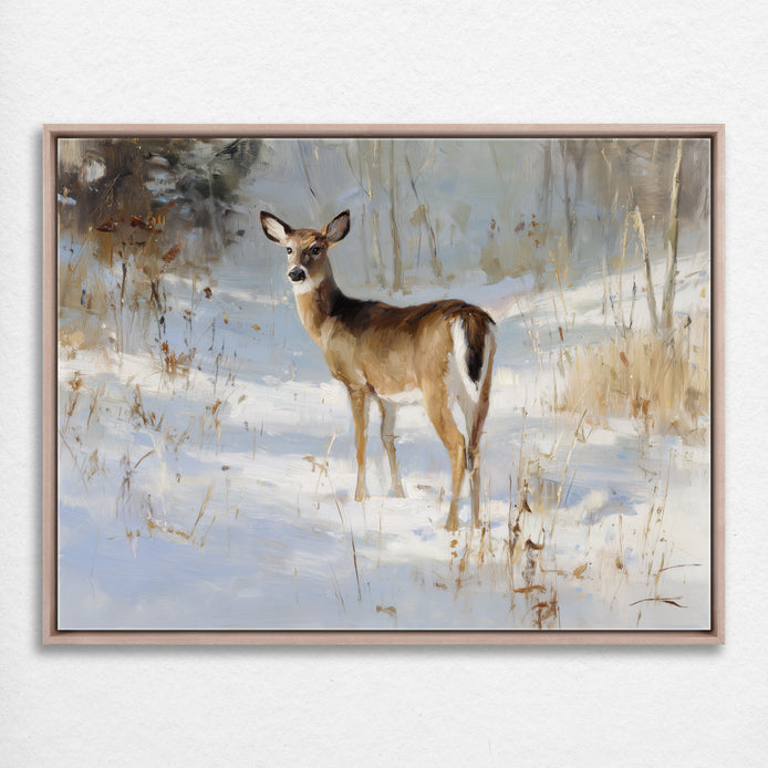 D1205-hand-painted-wall-art_0_4x3-horizontal-frame-natural.psd_3