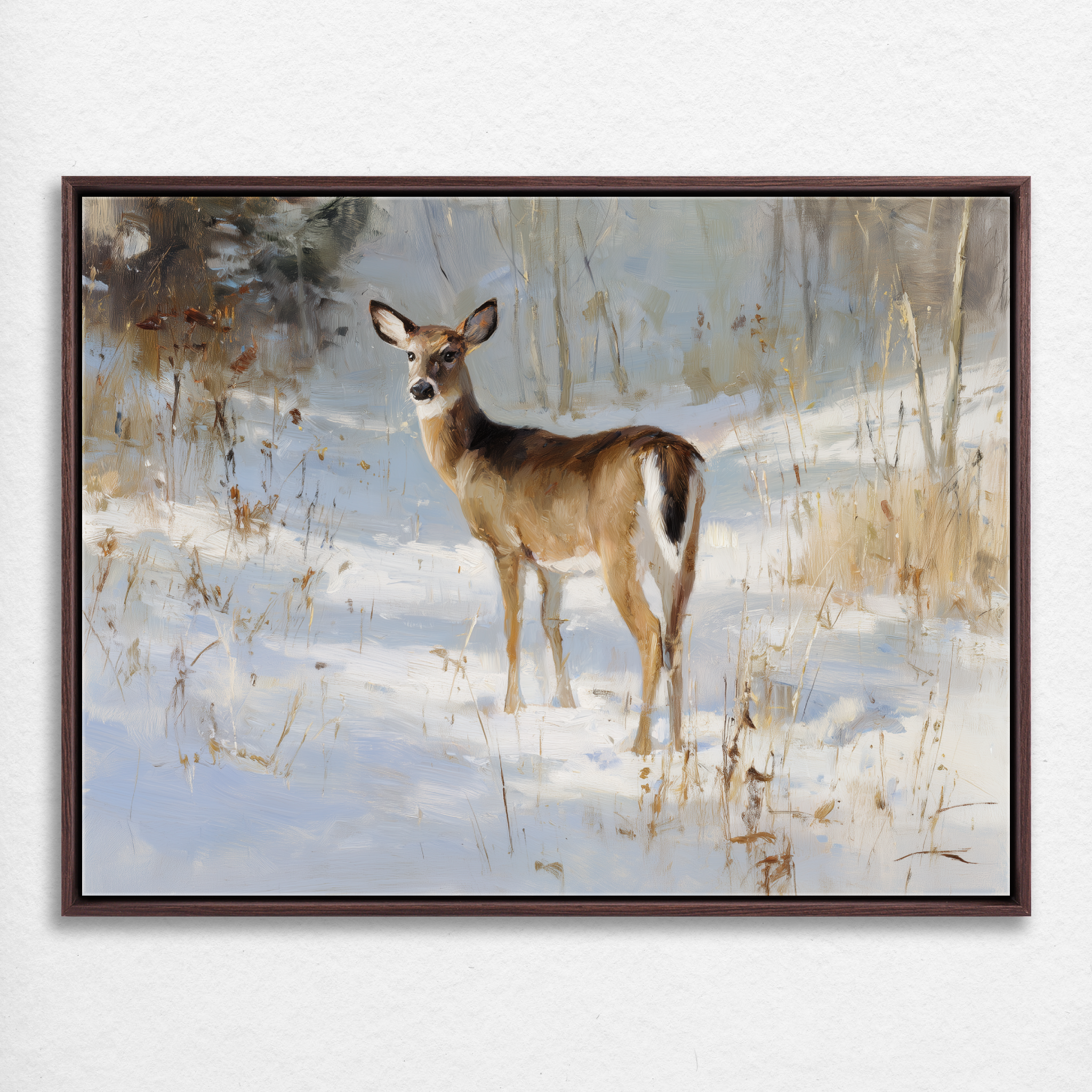 D1205-hand-painted-wall-art_0_4x3-horizontal-frame-walnut.psd_1