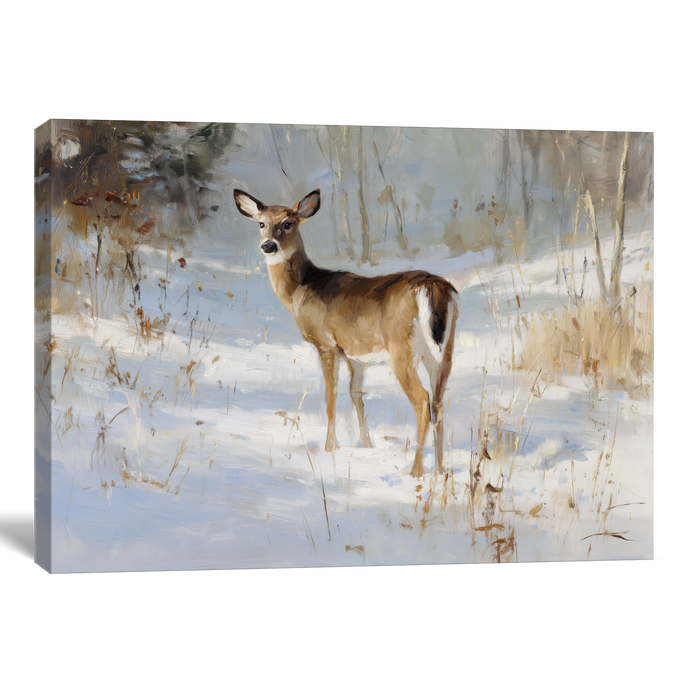 D1205-hand-painted-wall-art_0_4x3-horizontal-main-image.psd_5