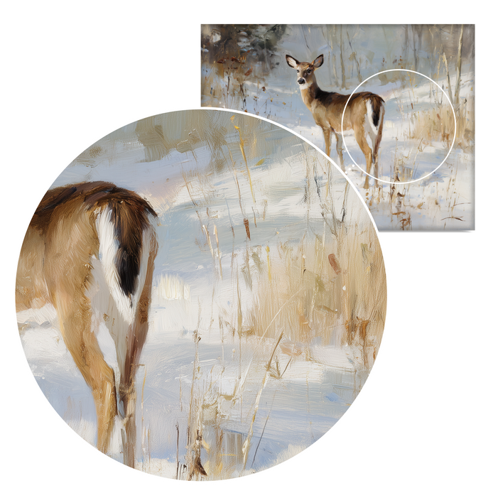 D1205-hand-painted-wall-art_0_4x3-horizontal-zoom-image.psd_4