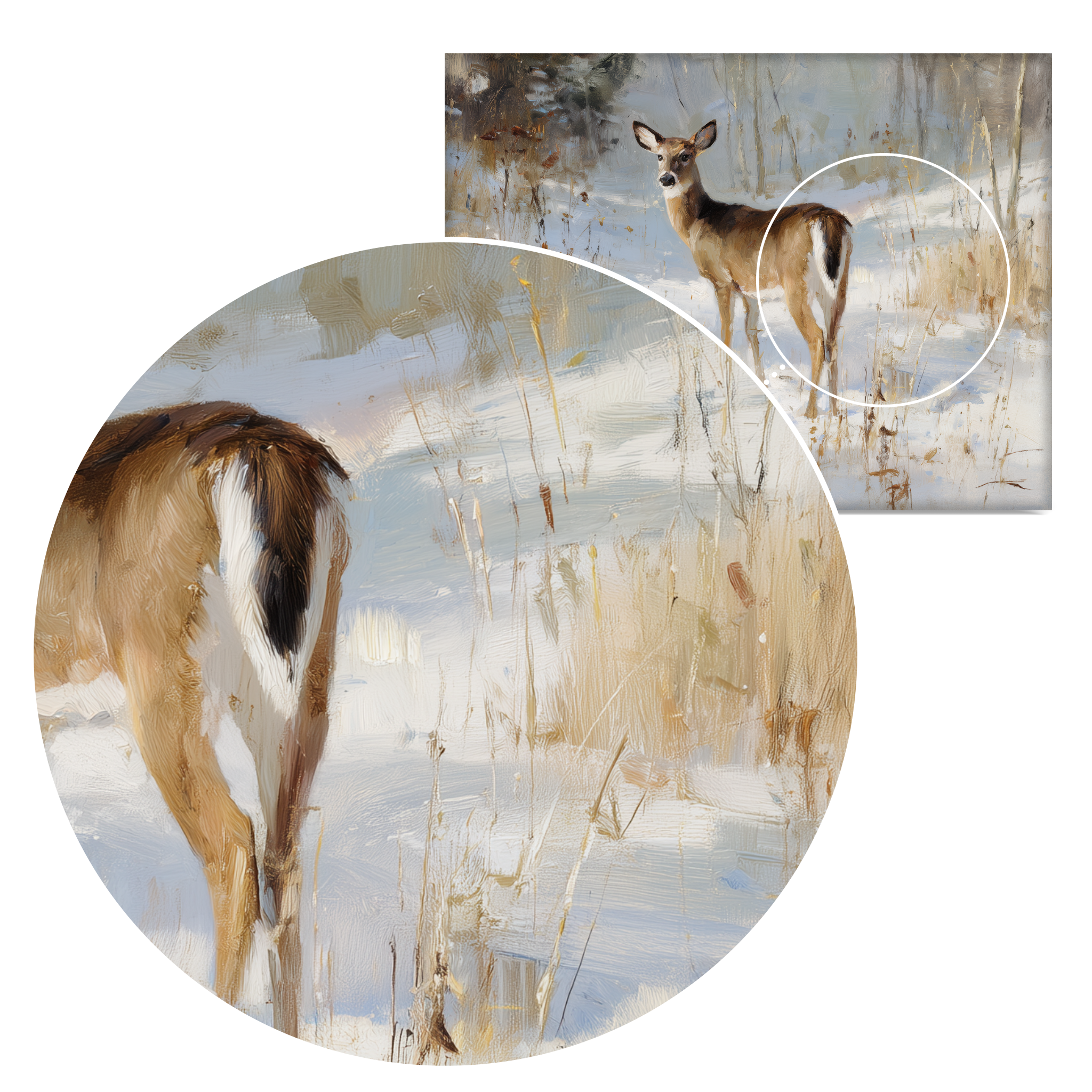 D1205-hand-painted-wall-art_0_4x3-horizontal-zoom-image.psd_4