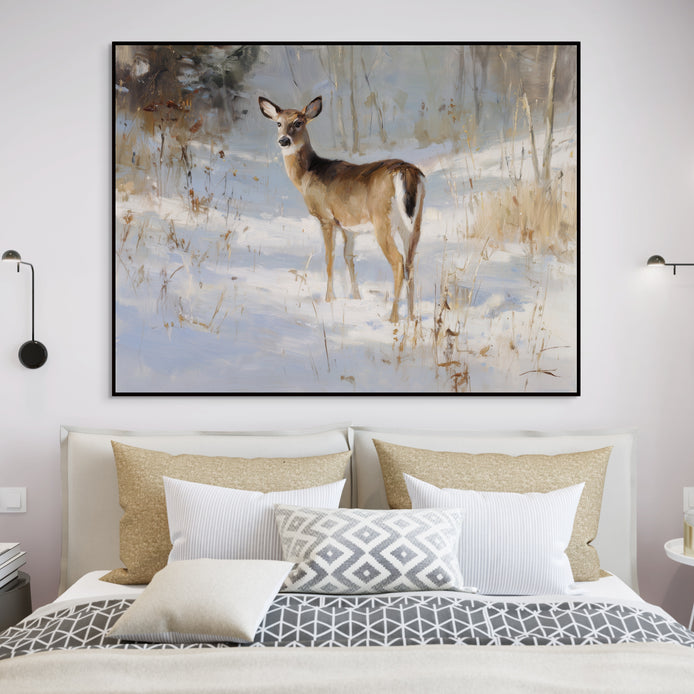 D1205-room-f-black-bed-room-image