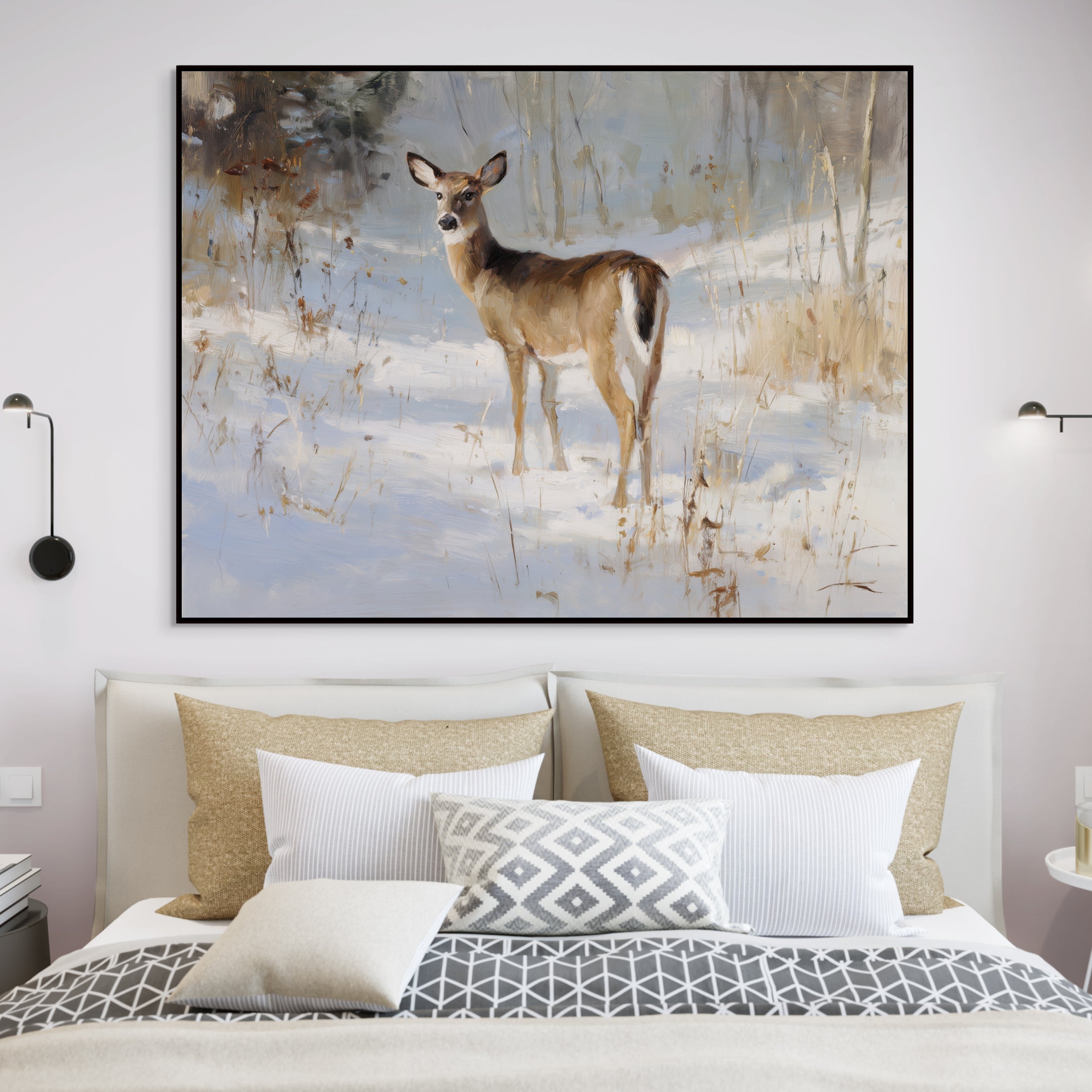 D1205-room-f-black-bed-room-image