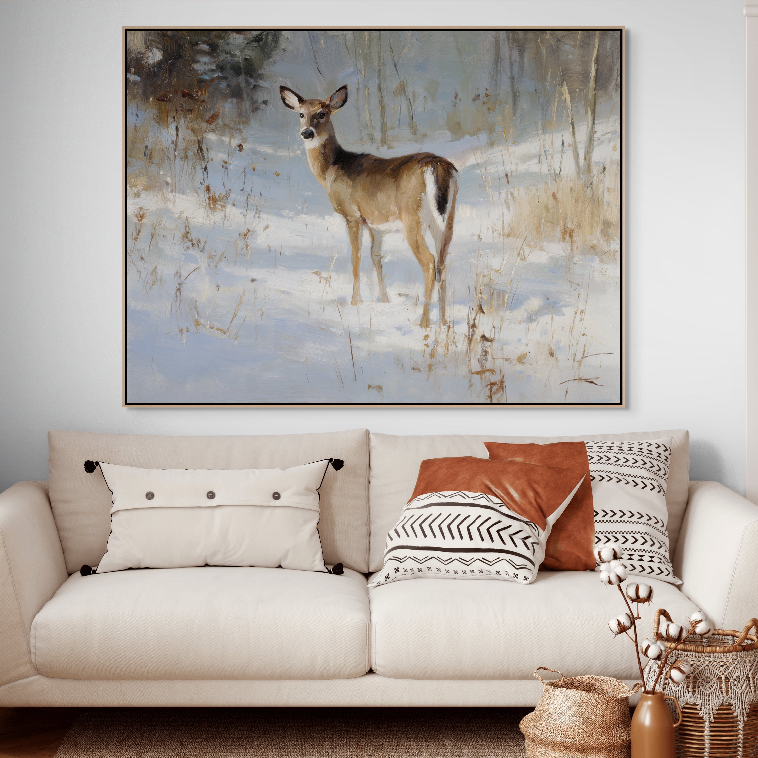 D1205-room-f-natural-living-room-image