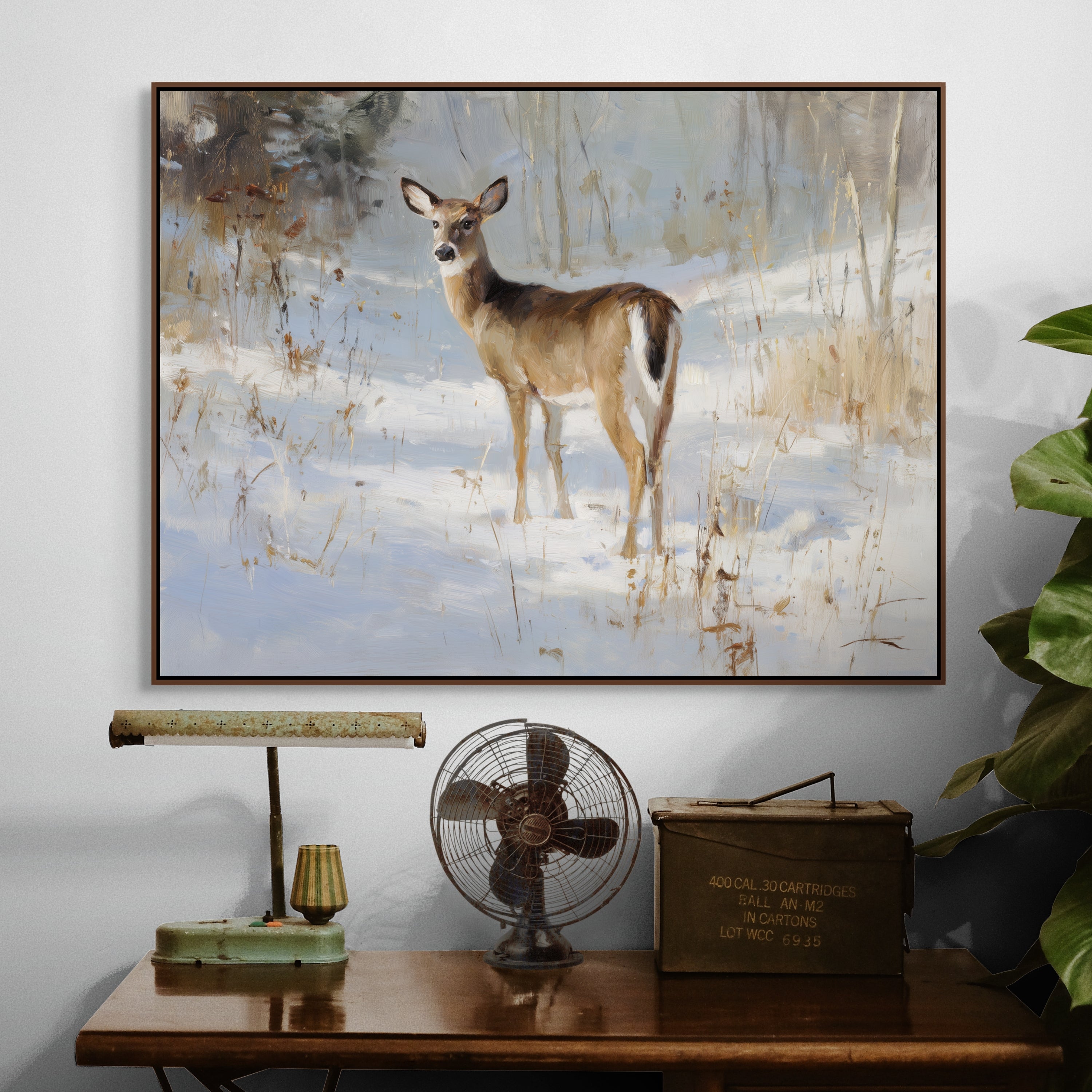 D1205-room-f-walnut-office-room-image
