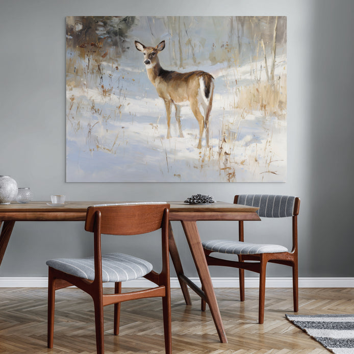 D1205-room-f-wrapped-dining-room-image
