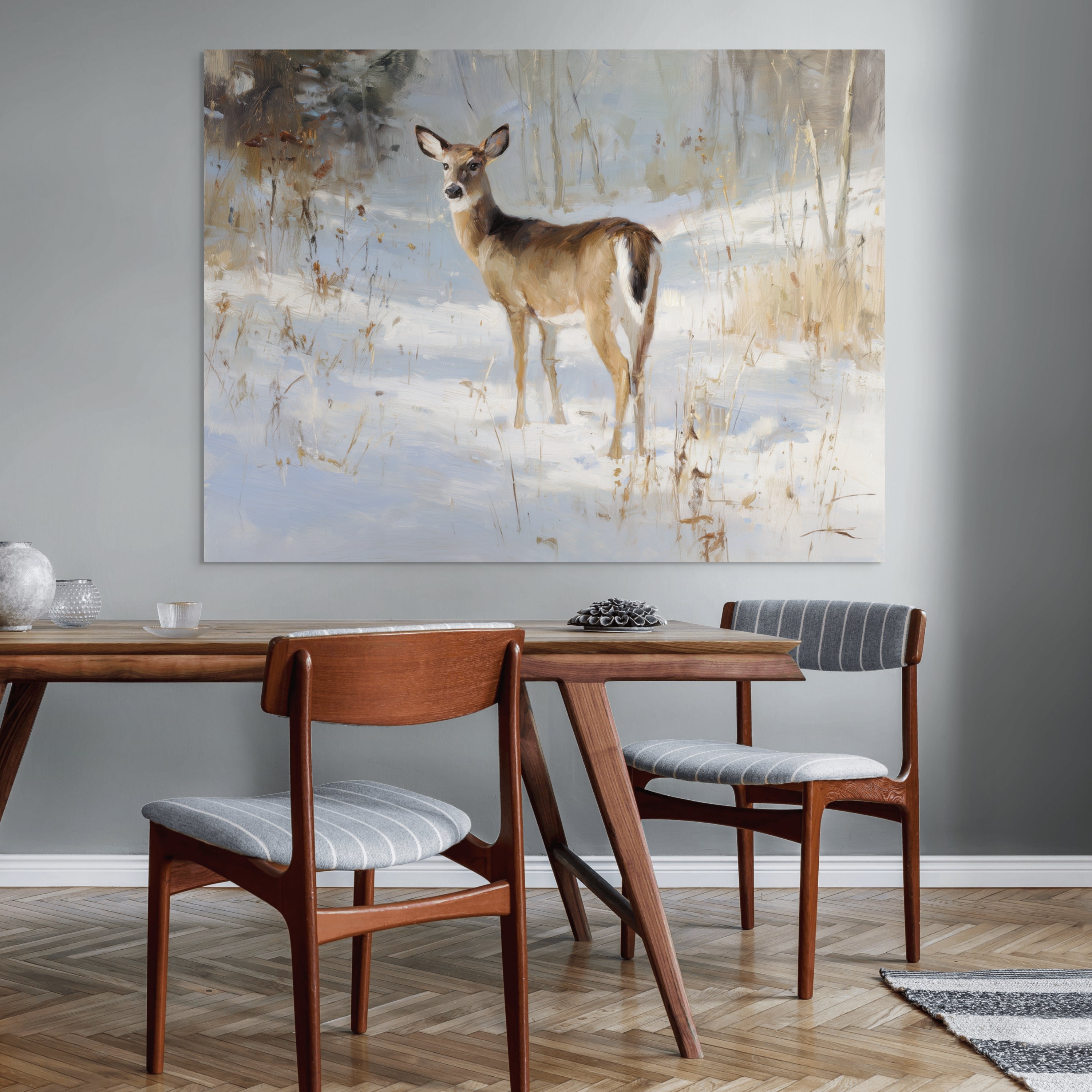 D1205-room-f-wrapped-dining-room-image