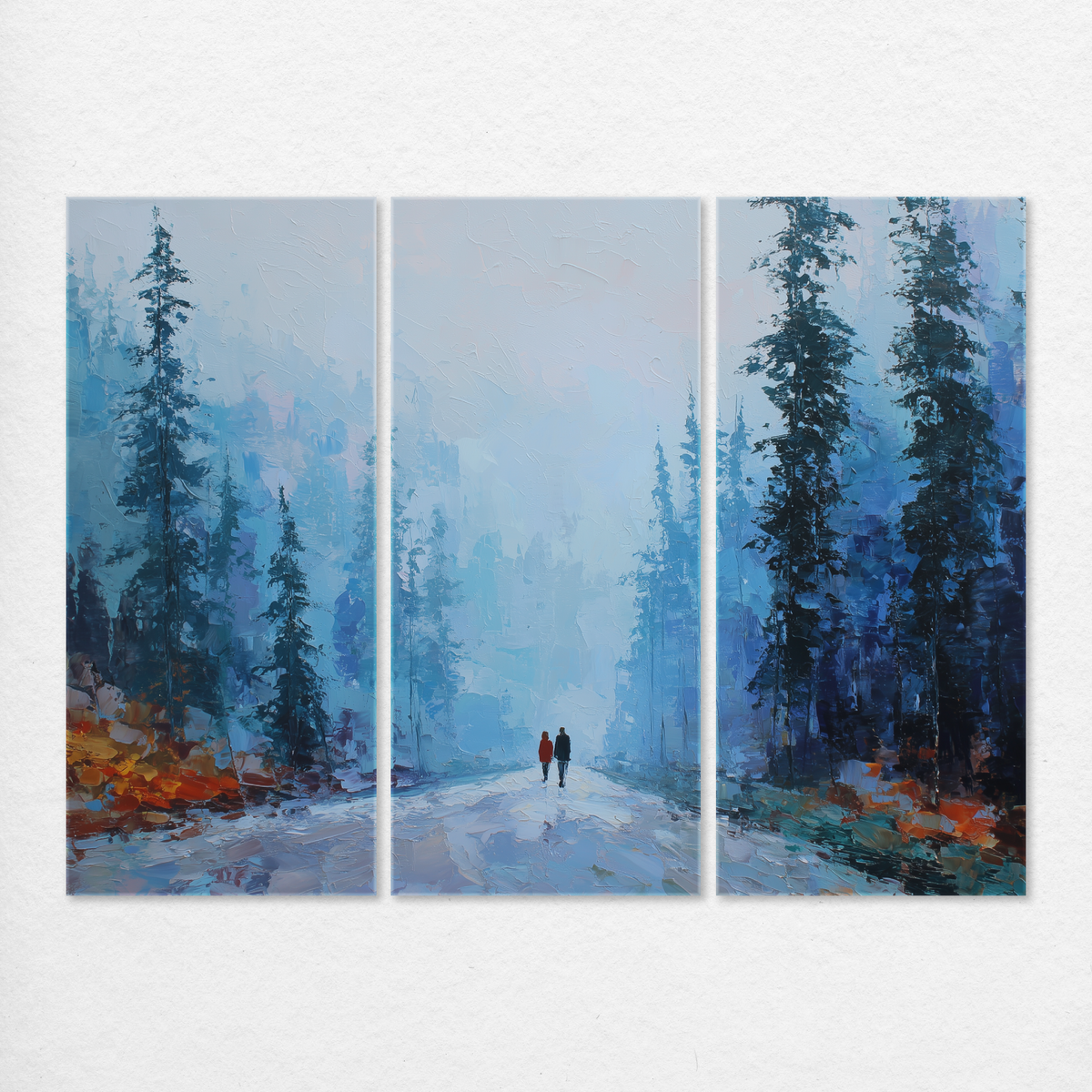 D1206-hand-painted-wall-art_018_4x3-horizontal-3panels-front.psd_1