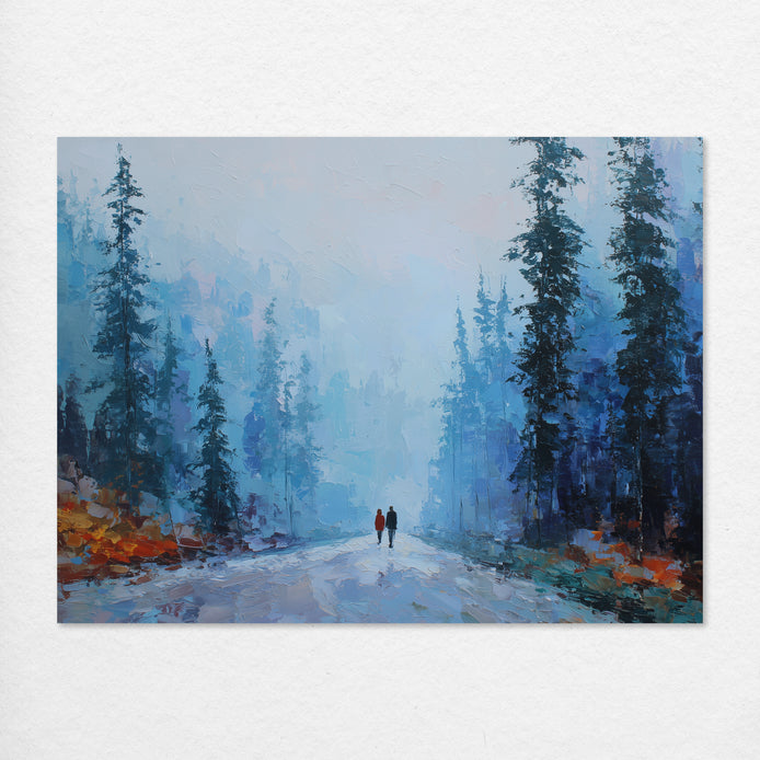 D1206-hand-painted-wall-art_1_4x3-horizontal-RC.psd_0